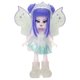 thumbnail image 4 of Muñeca Royale High Hada de Hielo con 7 accesorios, 7,5 cm, 4 of 5