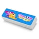 thumbnail image 1 of Estuche para Gafas Maddie + Triggs Cuero PU, 1 of 6