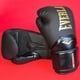 thumbnail image 4 of Guantes De Boxeo Everlast Prostyle Elite V2 Trn Negro, 4 of 10