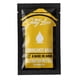 thumbnail image 1 of Lubricante Anal Dilatador con Anestesia – 5 ml, 1 of 1