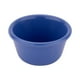 thumbnail image 3 of Set De 6 RAMEKIN MELAMINA AZUL 120 ml, 3 of 3