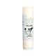 thumbnail image 1 of Bálsamo labial Seoul Naturals 14 g sin perfume K‑Beauty, 1 of 7
