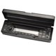 thumbnail image 4 of Receptor AV Magnadyne M3039 Bluetooth DVD USB AUX 40W x4, 4 of 8