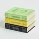 thumbnail image 2 of Juego de mesa WS Game Company Vintage Risk, Trouble, ¿adivina quién?, 2 of 9