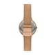 thumbnail image 2 of Reloj Fossil Mujer ES5111, 2 of 3