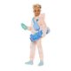 thumbnail image 2 of Muñeca Barbie Muñeco Ken, 2 of 5