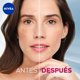 thumbnail image 5 of Crema De Noche Regeneradora Cellular Luminous, 5 of 6