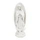 thumbnail image 3 of Figura De La Madre María, Regalo De Nuestra Señora De Fátima, Para Escritorio, Estante, Dormitorio, 3 of 5
