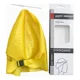 thumbnail image 1 of Gorro Mechas Profesional Silicona Flexible Ajustable, 1 of 3