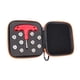 thumbnail image 3 of Juego De Pesas Para Palos De Golf, 10 Uds., Pernos Para Hierro Y Madera Con Llave, 3 of 5