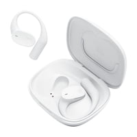 Jbl Headphones Tws Sense Lite Open Ear White