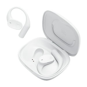 Jbl Headphones Tws Sense Lite Open Ear White
