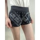 thumbnail image 3 of Shorts S Segunda Mano Mujer, 3 of 3
