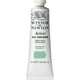 thumbnail image 1 of Oleo Artist Winsor & Newton 37ml - Varios Colores, 1 of 10