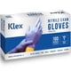 thumbnail image 1 of Guantes De Examen De Nitrilo Medical Grade Sin Polvo Color Lavanda L, 1 of 6