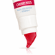 thumbnail image 5 of Bálsamo Labial Butter Hydra Tono Cherry, 1 g, 5 of 5