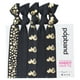 thumbnail image 1 of Banda Para El Cabello Popband Ciervo, 1 of 2