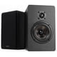 thumbnail image 1 of Parlantes Micca MB42X G2 Bookshelf 4 Fibra de Carbono, 1 of 3
