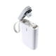 thumbnail image 2 of Impresora Térmica de etiquetas Niimbot D11 – Bluetooth, portátil, 2 of 4