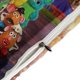 thumbnail image 4 of Toy StoryCartoon Collection 3-Piece Comforter Set, Personalized Bedding Decor for Kids And Teens Bed Sheets, 4 of 5