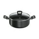 thumbnail image 2 of Bateria de cocina Antiadherente Enhance 10 PCS Tefal, 2 of 11