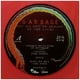 thumbnail image 5 of Garbage - Let All That We Imagine Be The Light (orange Vinyl) | Vinilo, 5 of 10