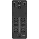 thumbnail image 3 of UPS APC Back Pro BR1200SI 1200VA/720W 8Tomas Interactiva AVR, 3 of 3