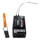 thumbnail image 1 of Receptor PPM DSM2/DSM-X De 7 Canales Compatible Con JR DX18 DX8 DX9 DEVO10, 1 of 3