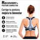 thumbnail image 1 of Corrector De Postura- Talla S, 1 of 7