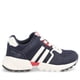 thumbnail image 5 of Zapatilla Niño Hera Azul 30 33, 5 of 7