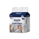thumbnail image 1 of Pañales Premium Para Prematuros 22unid, 1 of 3
