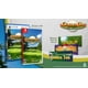 thumbnail image 2 of Videojuego Atari Golden Tee Arcade Classics PS5, 2 of 7