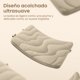 thumbnail image 4 of Tomtoc Funda Terra-A27 para MacBook Pro 14" Arena, 4 of 10