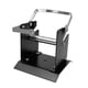 thumbnail image 2 of Dispensador De Carrete De Soporte De Rollo De Soporte De Alambre De Soldadura Para Línea De Producción De Mantenimiento 90x95x90mm, 2 of 5