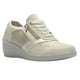thumbnail image 3 of Zapatilla Mujer Chalada Deza-4 Beige Urbano, 3 of 8
