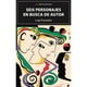 thumbnail image 1 of Libro Seis personajes en busca de autor, 1 of 2