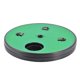 thumbnail image 4 of Almohadilla Para Rascar Las U?as Para Perros Juguete Para Limar Las U?as Para Perros Peque?os Y Grandes Verde, 4 of 5