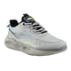 thumbnail image 2 of Zapatilla New Walk Air Flow Turquesa, 2 of 5