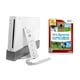 thumbnail image 2 of Nintendo Wii con Juego Wii Sports (Reacondicionada), 2 of 3