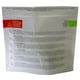 thumbnail image 2 of Bolsas esterilizadora, 2 of 3