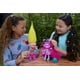 thumbnail image 2 of Muñeca de moda Mattel DreamWorks Trolls Band Together Viva, 2 of 6