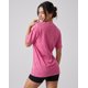 thumbnail image 2 of Polera Mujer Rabbit Oversize Cero Transparencias - A366, 2 of 3