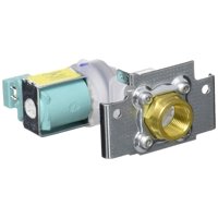 Válvula De Acceso Bosch Thermador 622058 00622058