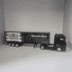 thumbnail image 2 of Camión Actros vehículo a escala 1:43 colección, 2 of 3