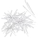 thumbnail image 2 of Aplicadores Extensores De Pegamento Con Micropuntas De Pegamento Para Modelos De Elaboración De Dispensación De Laboratorio, 300 Unidades, 2 of 5