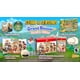 thumbnail image 2 of Story of Seasons Grand Bazaar Edición Premium Xseed Games, 2 of 9
