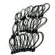 thumbnail image 5 of 30 Resortes Para Camas Elásticas 4.5 Ft 1.4mts Glowup, 5 of 6