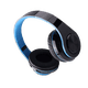 thumbnail image 3 of Audífono Estéreo Con Bluetooth B39 Luminoso - PB-B4E1, 3 of 3