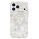 thumbnail image 1 of Funda Case-Mate para iPhone 18 Pro MagSafe – Floral, 1 of 8