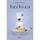 thumbnail image 1 of Libro Hechizo (Serie Crave 5), 1 of 2
